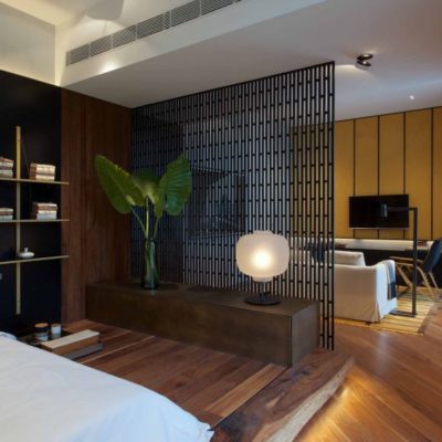 LODHA BELMONDE