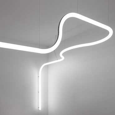 Alphabet of light gallery 4866375