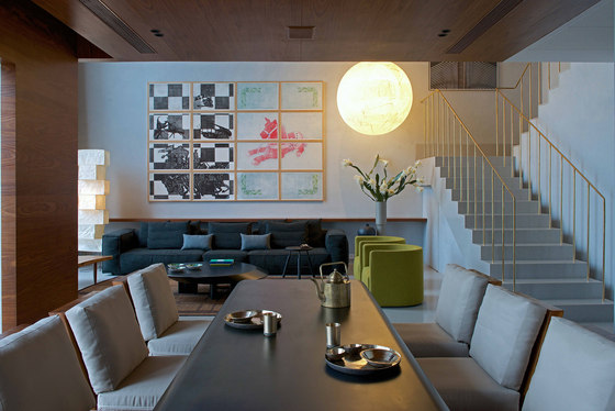 LODHA BELMONDE