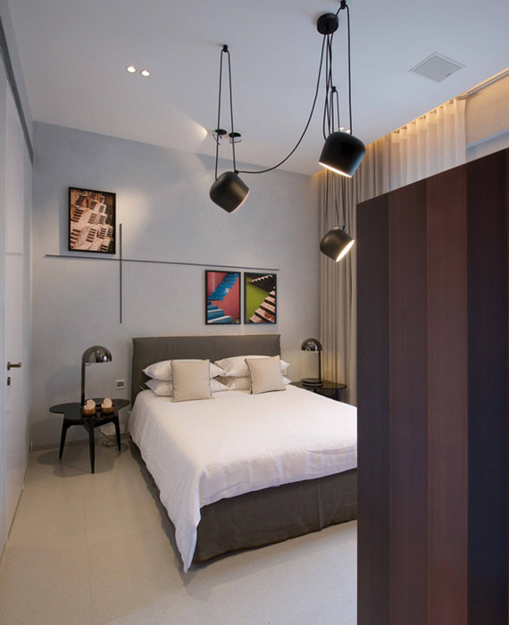 LODHA BELMONDE