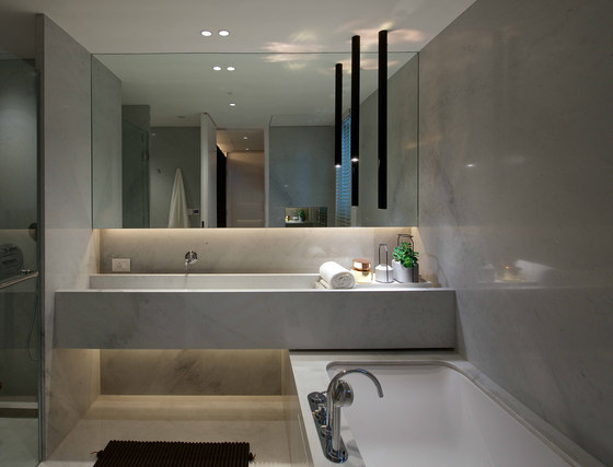 LODHA BELMONDE