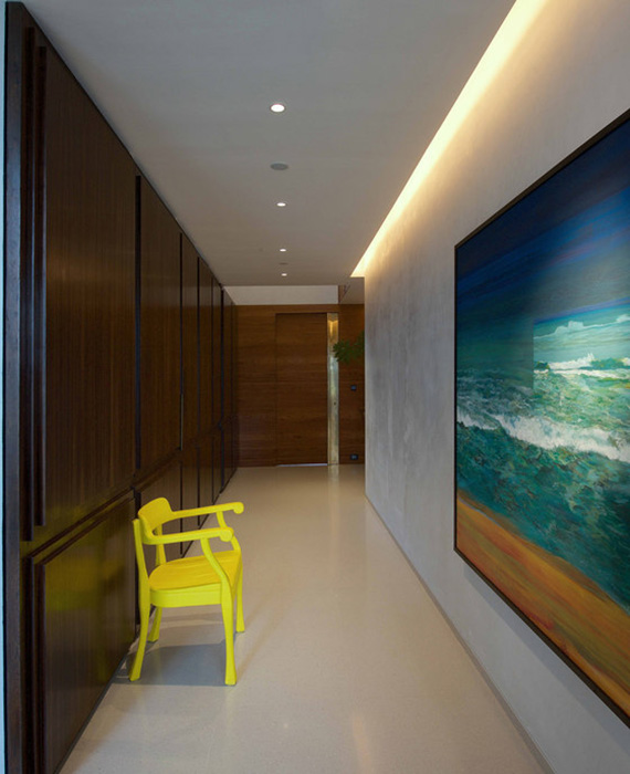 LODHA BELMONDE