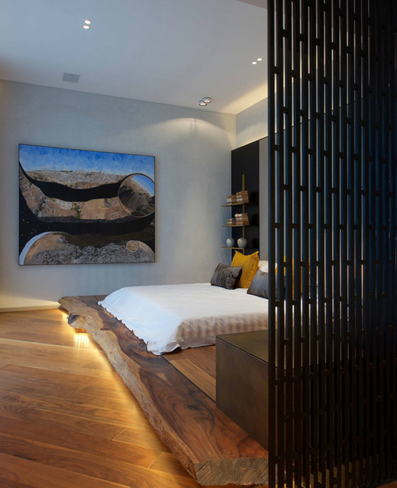 LODHA BELMONDE