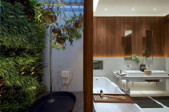 LODHA BELMONDE