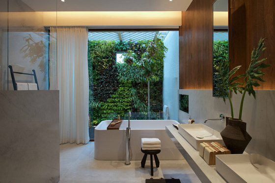 LODHA BELMONDE