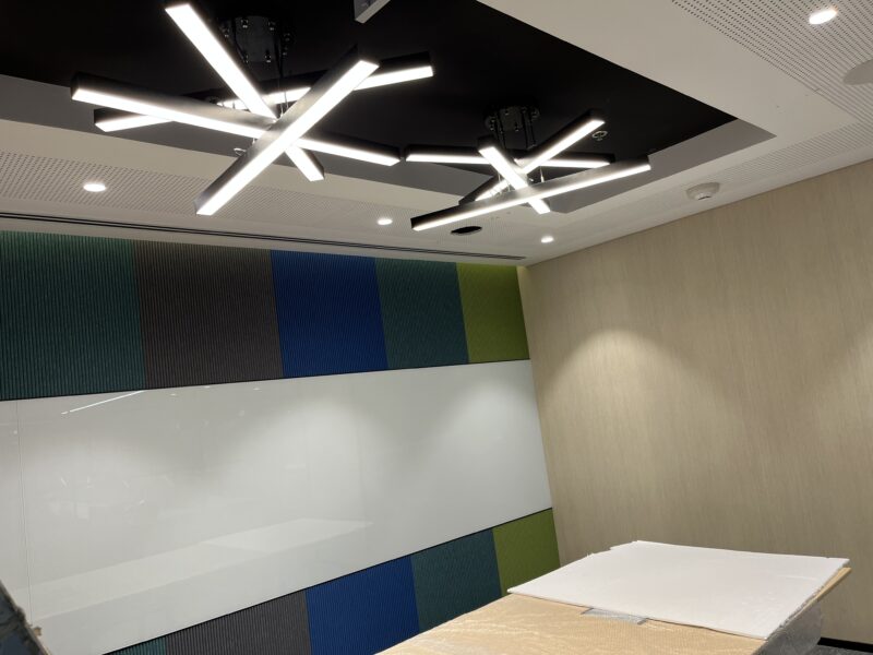 Citi Bank, Pune