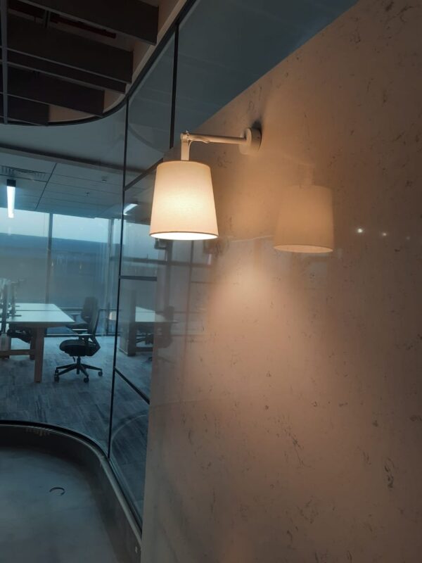 Citi Bank, Pune