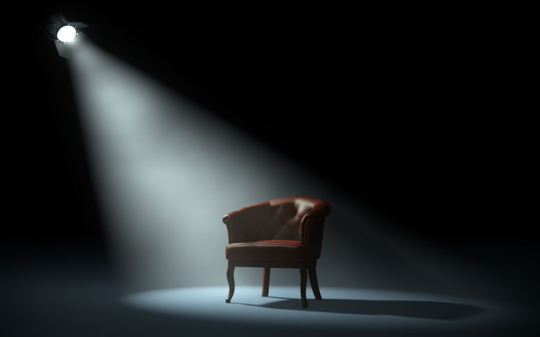 Importance of Lighting Design