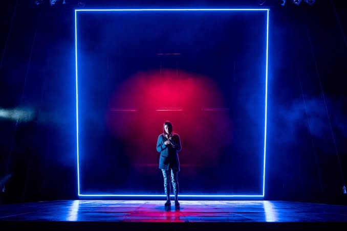 Why one should use a lighting designer ?