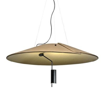 Office Lighting Ideas