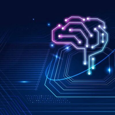 How AI can transform the lighting design ?