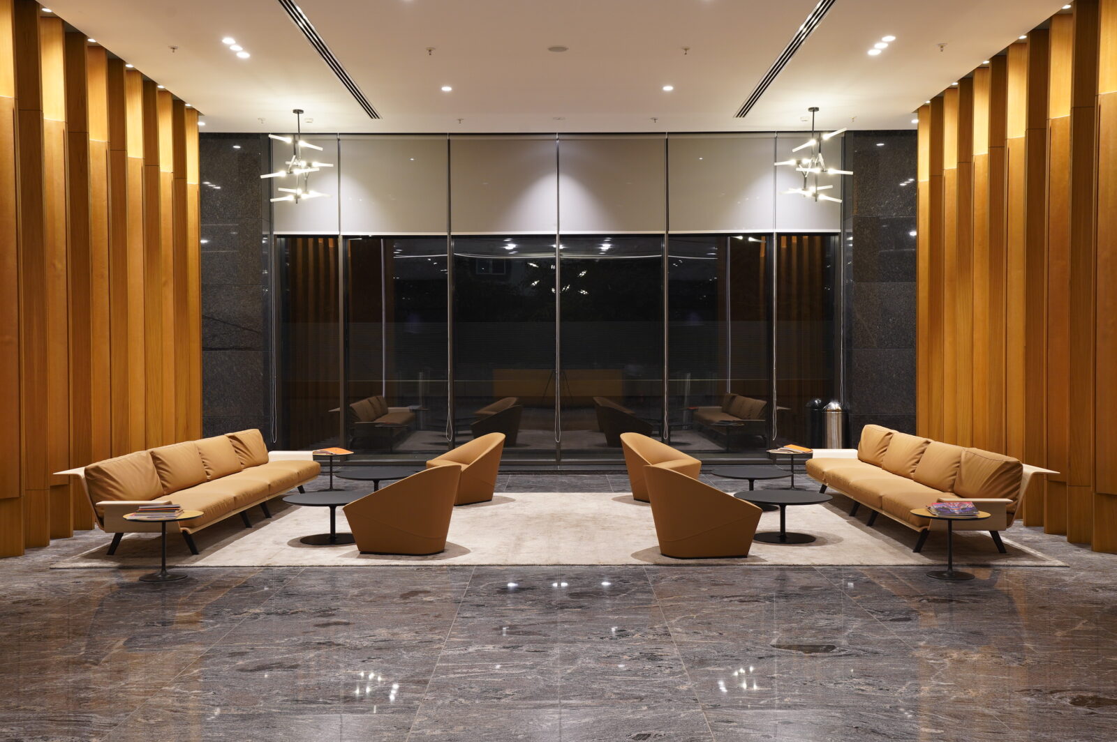 Pune Business Park Airport Road